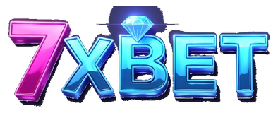7xbet