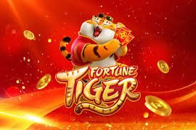 7xbet App 7xbet App