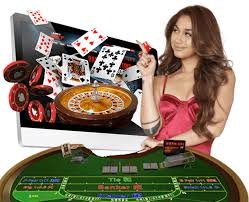 Permainan Populer Game
