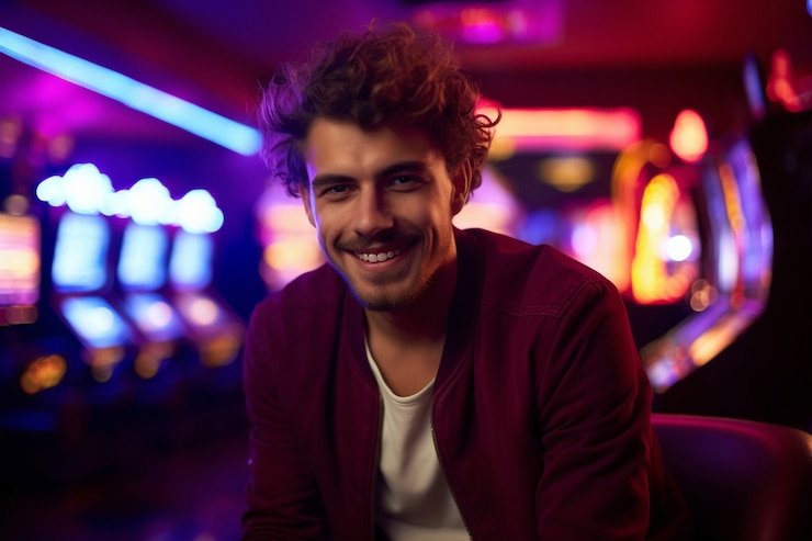 Permainan populer di platform 7xbet Permainan populer di platform 7xbet